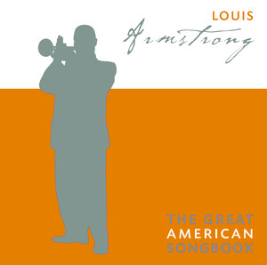 The Great American Songbook