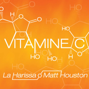 Vitamine C