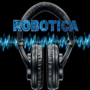 Robotica