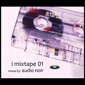 Imixtape 01