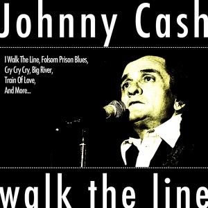 Walk The Line