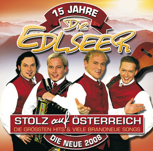 Stolz Auf Österreich