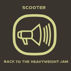 Back To The Heavyweight Jam