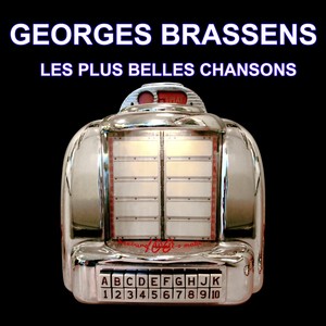 Les Plus Belles Chansons