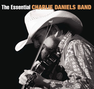 The Essential Charlie Daniels Ban