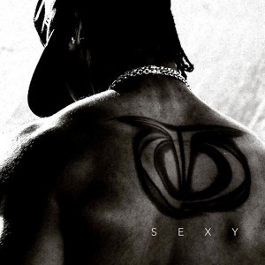 S.e.x.y. (single)