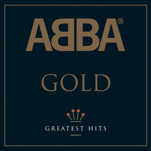 Abba Gold