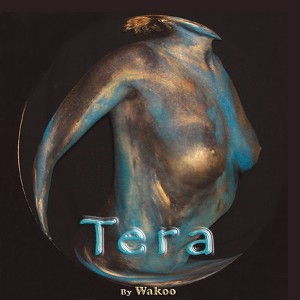 Tera