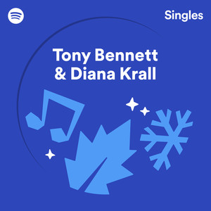 Spotify Singles - Christmas