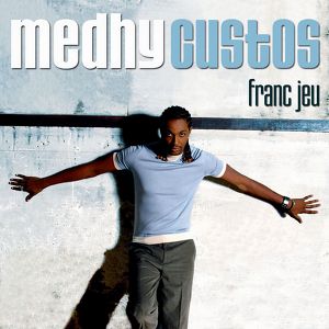 Franc Jeu