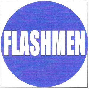 Flashmen