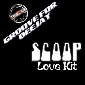 Love Kit (Groove for Deejay)