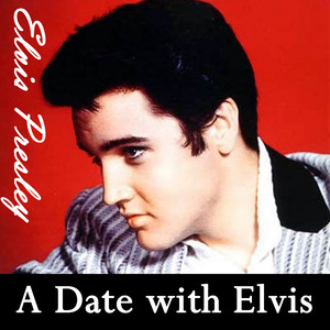 A Date With Elvis