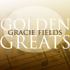 Golden Greats