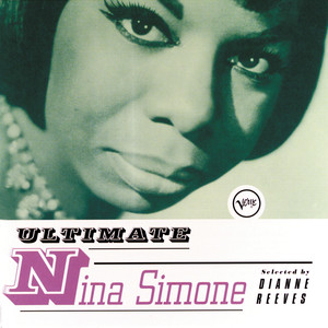 Ultimate Nina Simone