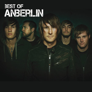 Best Of Anberlin