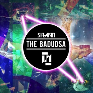 The Badudsa - Single