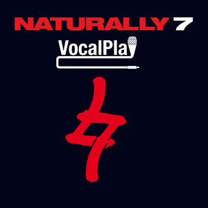 Vocalplay