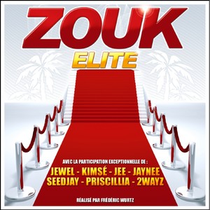 Zouk Elite