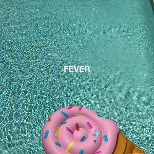 Fever