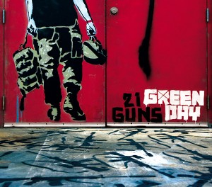 21 Guns