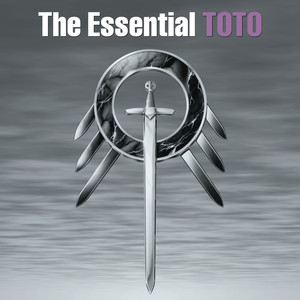 The Essential Toto