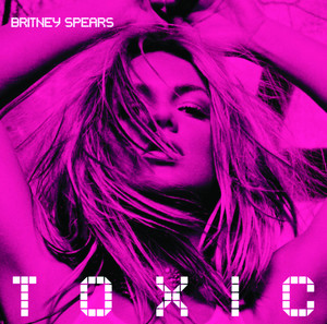 Toxic