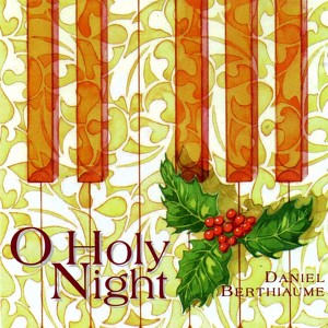 O Holy Night