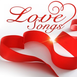 Love Songs