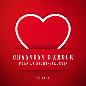 Chansons d'amour pour la Saint-Va