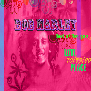 Best Of Bob Marley 3