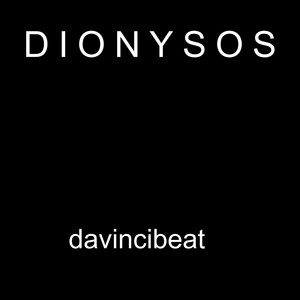 Davincibeat