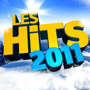 Les Hits 2011