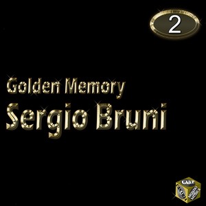 Sergio Bruni, Vol. 2 (Golden Memo