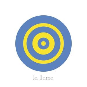 La Llama