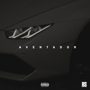 Aventador