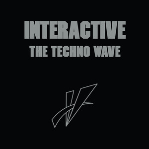 The Techno Wave