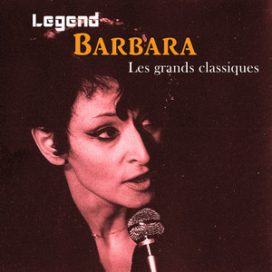 Legend: Les Grands Classiques - b