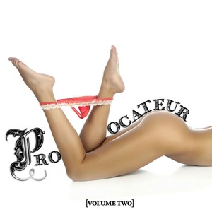 Provocateur Vol. 2