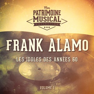 Les idoles des années 60 : Frank 