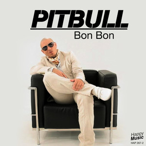 Bon Bon - Single