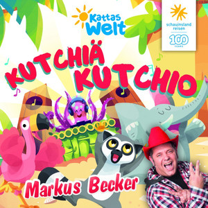 Kutchiä Kutchio