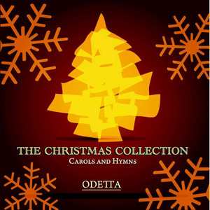 The Christmas Collection - Carols