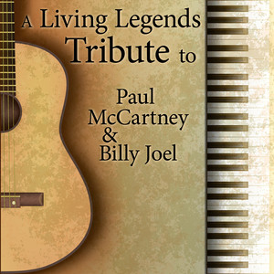 A Living Legends Tribute To Paul 