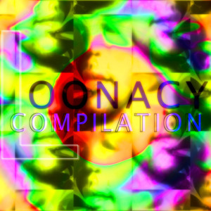 Loonacy (Compilation)