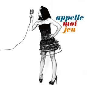 Appelle-Moi Jen