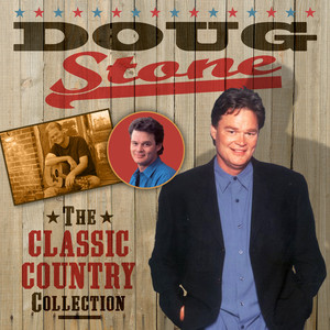 The Classic Country Collection