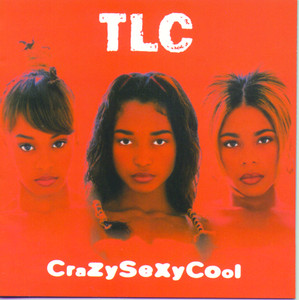 Crazysexycool