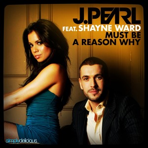 Must Be A Reason Why (feat. Shayn