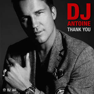 Thank You - REMIXES